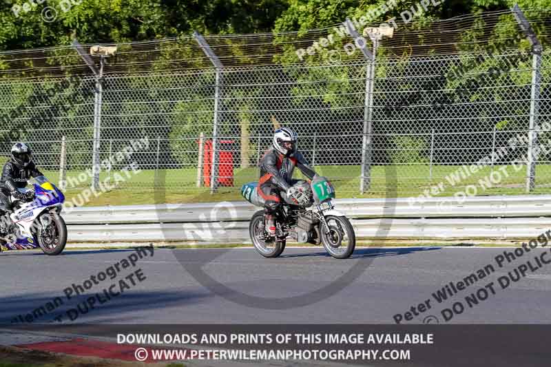 brands hatch photographs;brands no limits trackday;cadwell trackday photographs;enduro digital images;event digital images;eventdigitalimages;no limits trackdays;peter wileman photography;racing digital images;trackday digital images;trackday photos